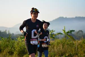 BIB: 1493, 103
                            <button type="button" onclick="openModal(6833437)" class="btn btn-primary btn-sm float-right btn-popup" data-toggle="modal" data-target=".modal-high-quality">
                        <i class="fas fa-shopping-cart"></i> Add to Cart
                    </button>
                                            <button type="button" onclick="isThisMe(6833437, true)" class="btn btn-success btn-sm float-right btn-popup btn-isme hidden" data-toggle="tooltip" data-placement="bottom" title="นี่คือรูปของคุณใช่ไหม คลิกที่นี่เพื่อเอาเข้าอัลบั้ม">
                        <i class="fas fa-plus"></i> Add to album
                    </button>
                    <button type="button" onclick="isThisMe(6833437, false)" class="btn btn-warning btn-sm float-right btn-popup btn-isnotme hidden">
                        <i class="fas fa-ban"></i> Remove from album
                    </button>